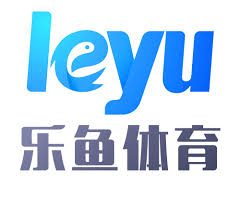 乐鱼体育-LEYU乐鱼体育官方网站-LEYU SPORTS