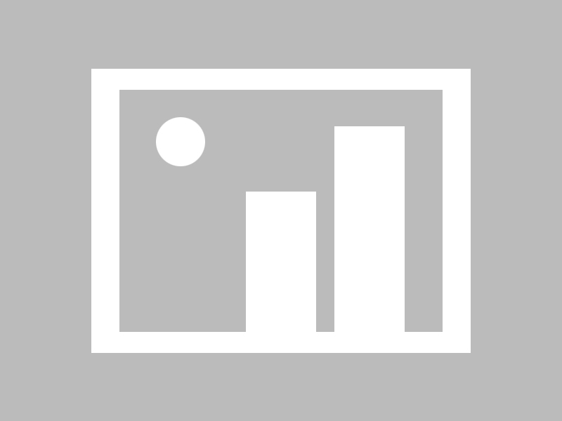 乐鱼体育(中国)官方网站-法国男篮在奥运热身赛中取得连胜，法国男篮在奥运热身赛中取得连胜次数