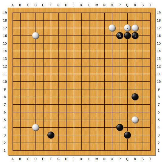 乐鱼体育下载入口-【比赛录像分析】详细拆解逆转局和制胜战术的简单介绍