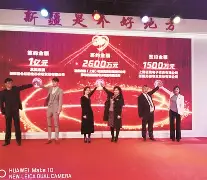 重磅消息：联盟最新交易和签约动态的简单介绍