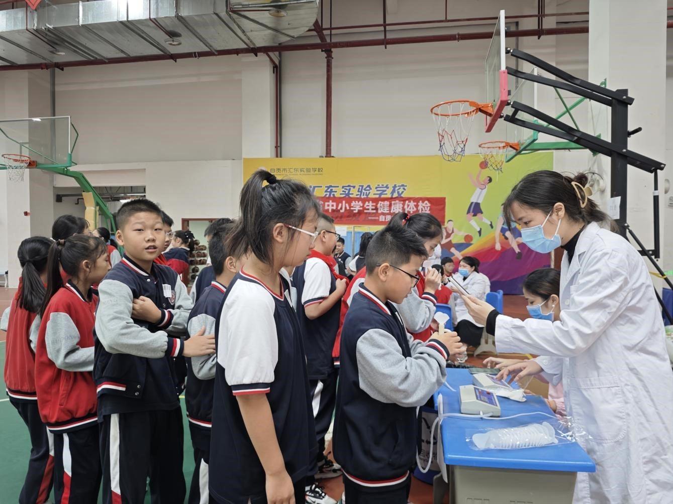 一站式青训服务平台正式上线，提升青少年培训效率的简单介绍