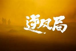 包含逆风翻盘的真正原因：车手心中的秘密的词条