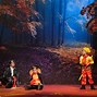 乐鱼APP下载-包含&quot;美网青少年组：未来之星的梦开始的地方&quot;的词条