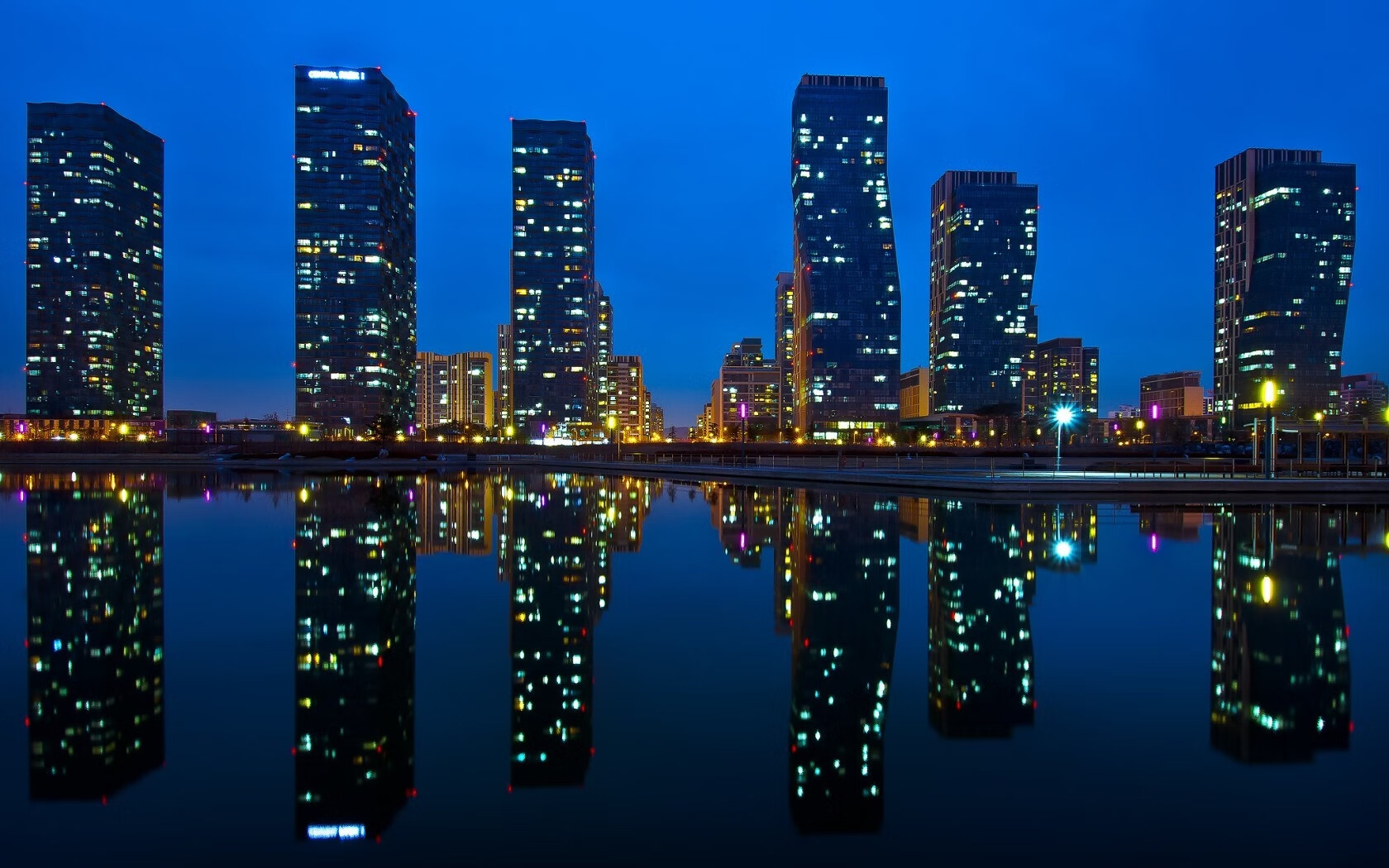 leyucom官网登录入口地址-足球青训营成果显著，足球青训招生