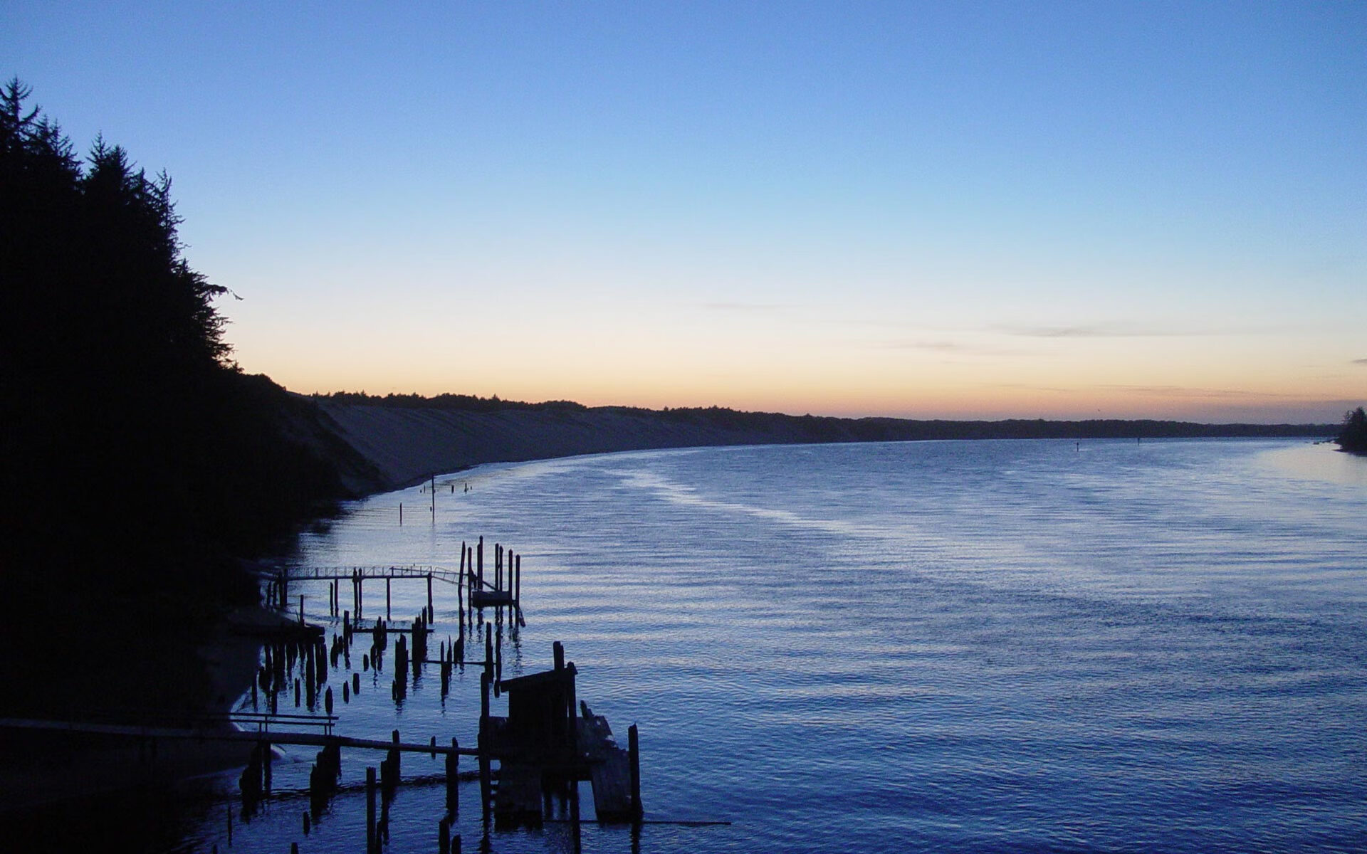 乐鱼体育首页-霍特·巴雷特：他的视野和跑位使得全黑队进攻如行云流水，霍巴特am3