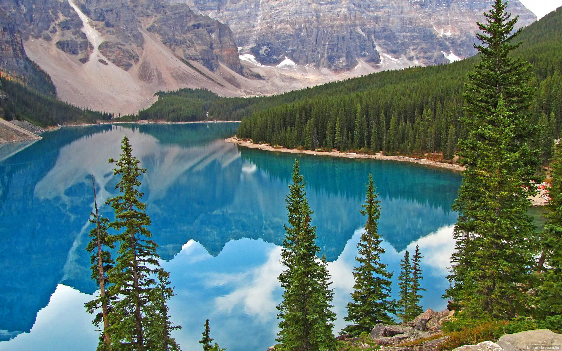 乐鱼体育官网网页版-马刺强调球员阅读比赛能力提升团队反应，马刺 知乎