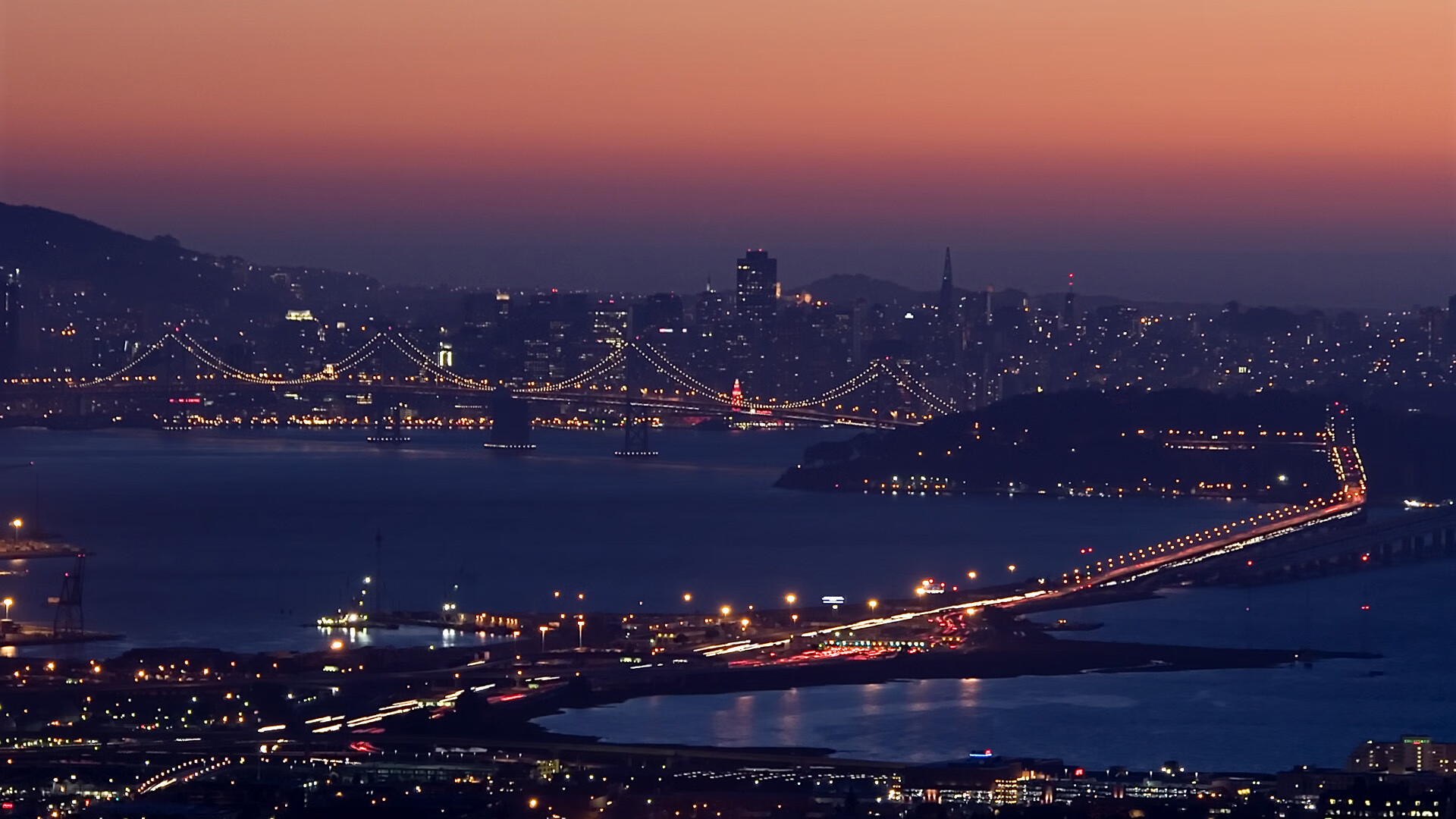 马刺强调球员阅读比赛能力提升团队反应，马刺 知乎