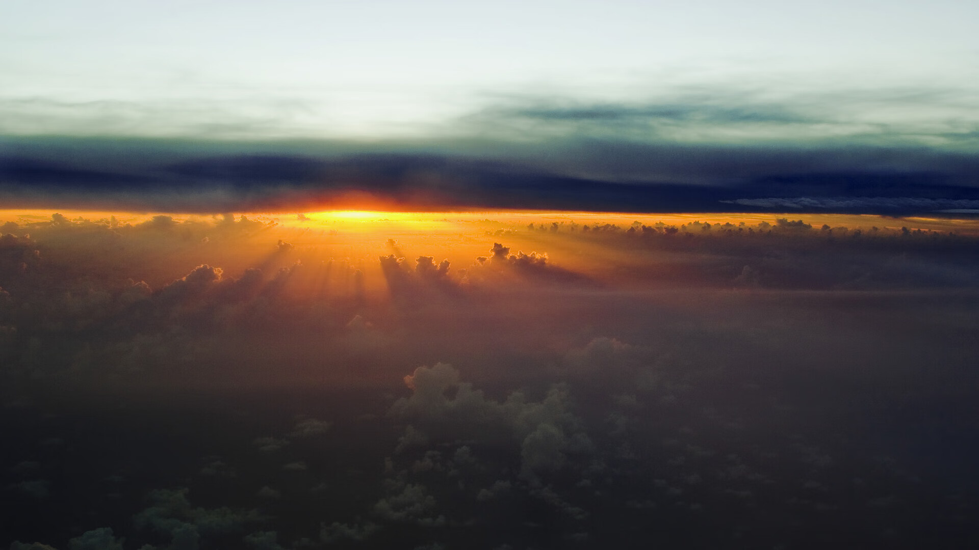 乐鱼体育app官方登录入口-马克·阿特金森：冲破防线，南非队锋线的新星，阿特·马里克