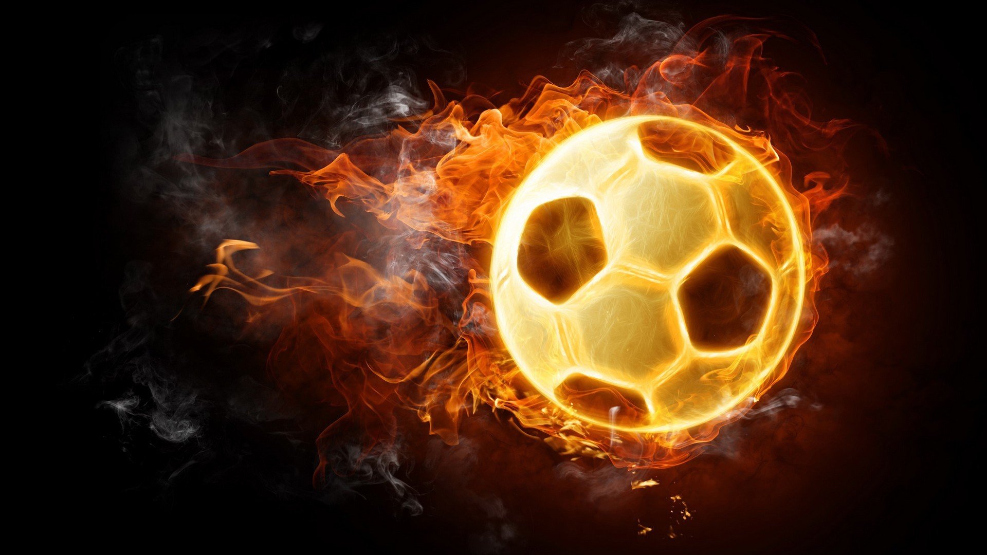 “一场比赛两分钟热血燃起，英雄时刻定格历史”，一场比赛90分钟