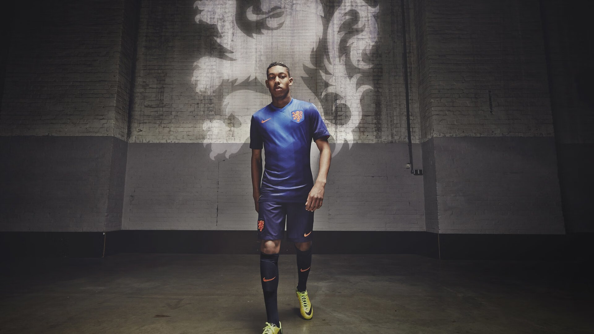 “足球+互联网++体育+文化”融合发展新格局逐步明朗，如何打造足球体育文化