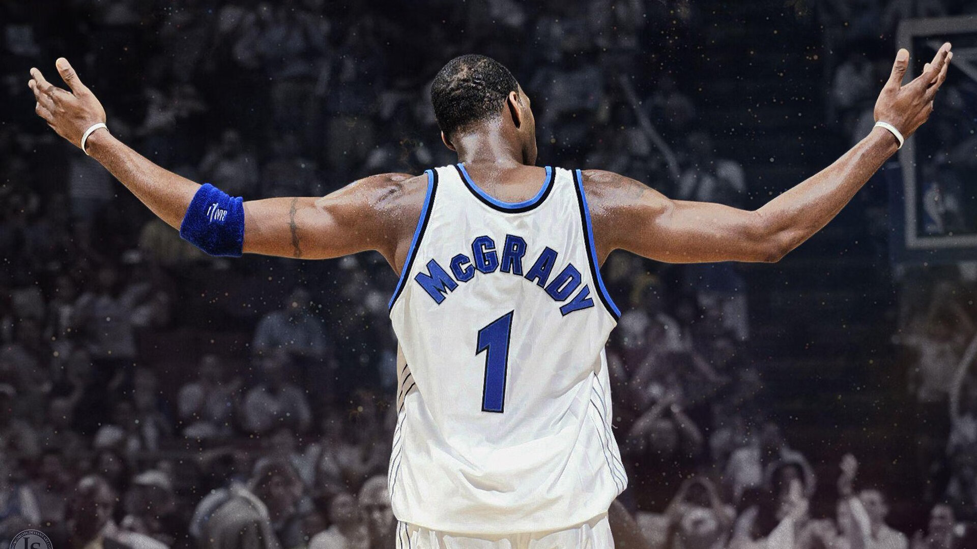 【“快节奏”规则——比赛时间缩短带来的巨大变化】,快节奏什么意思