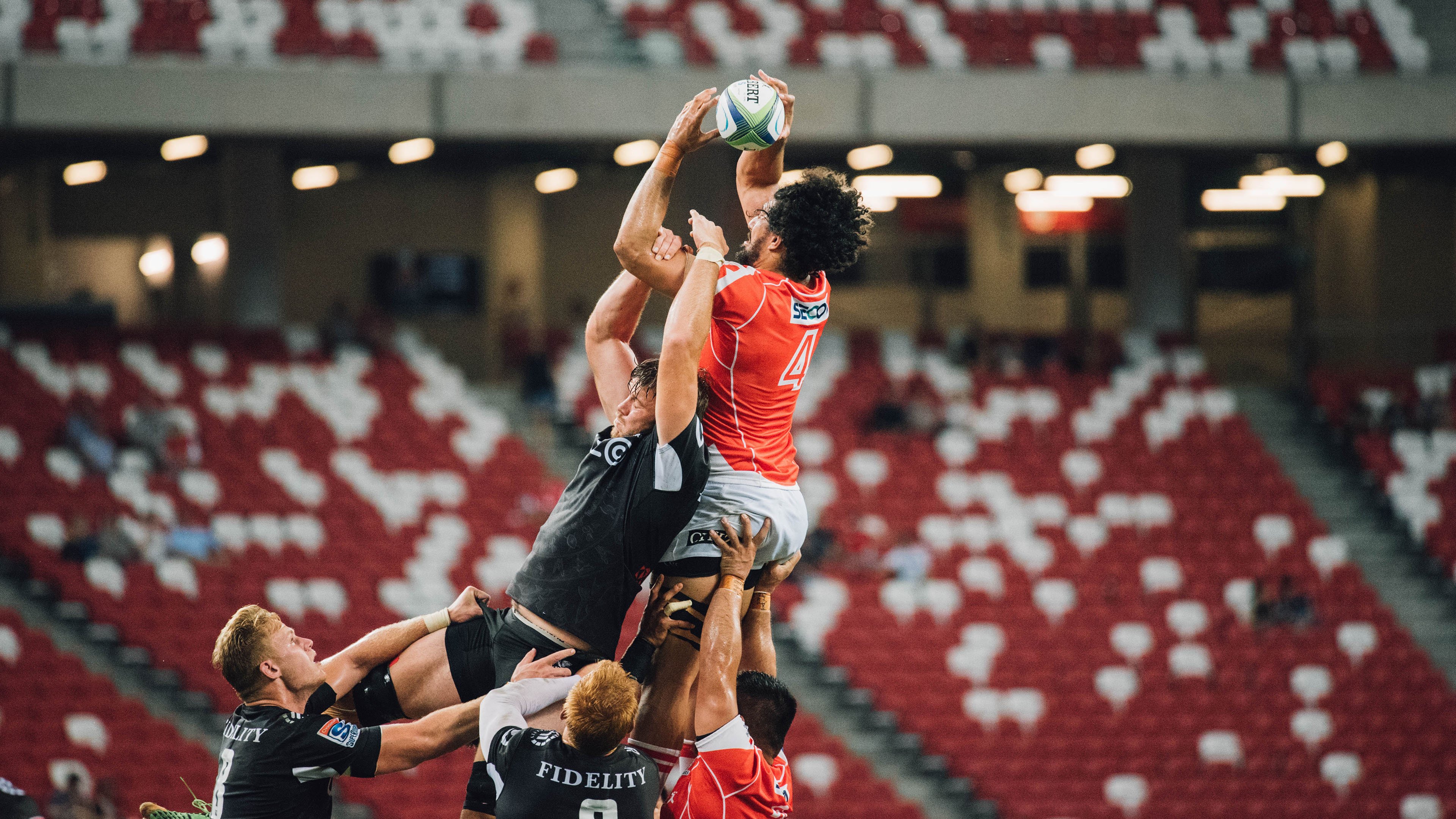 乐鱼电竞在线平台登录入口-世界柔道大师赛：技术与力量的竞逐，柔道世界冠军--daria bilodid