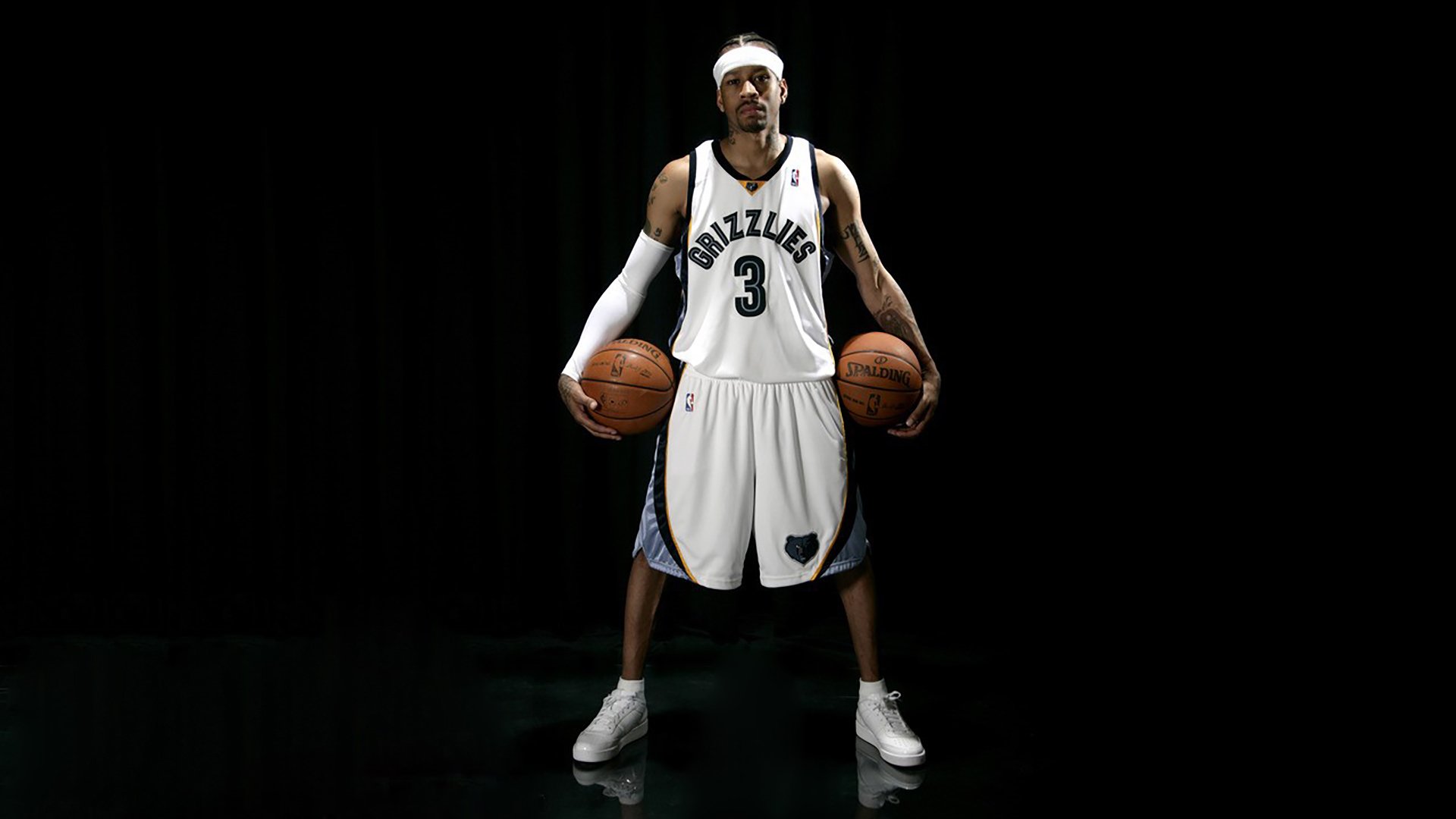 中国篮球裁判员“天赋选拔”计划启动，中国篮球职业裁判员