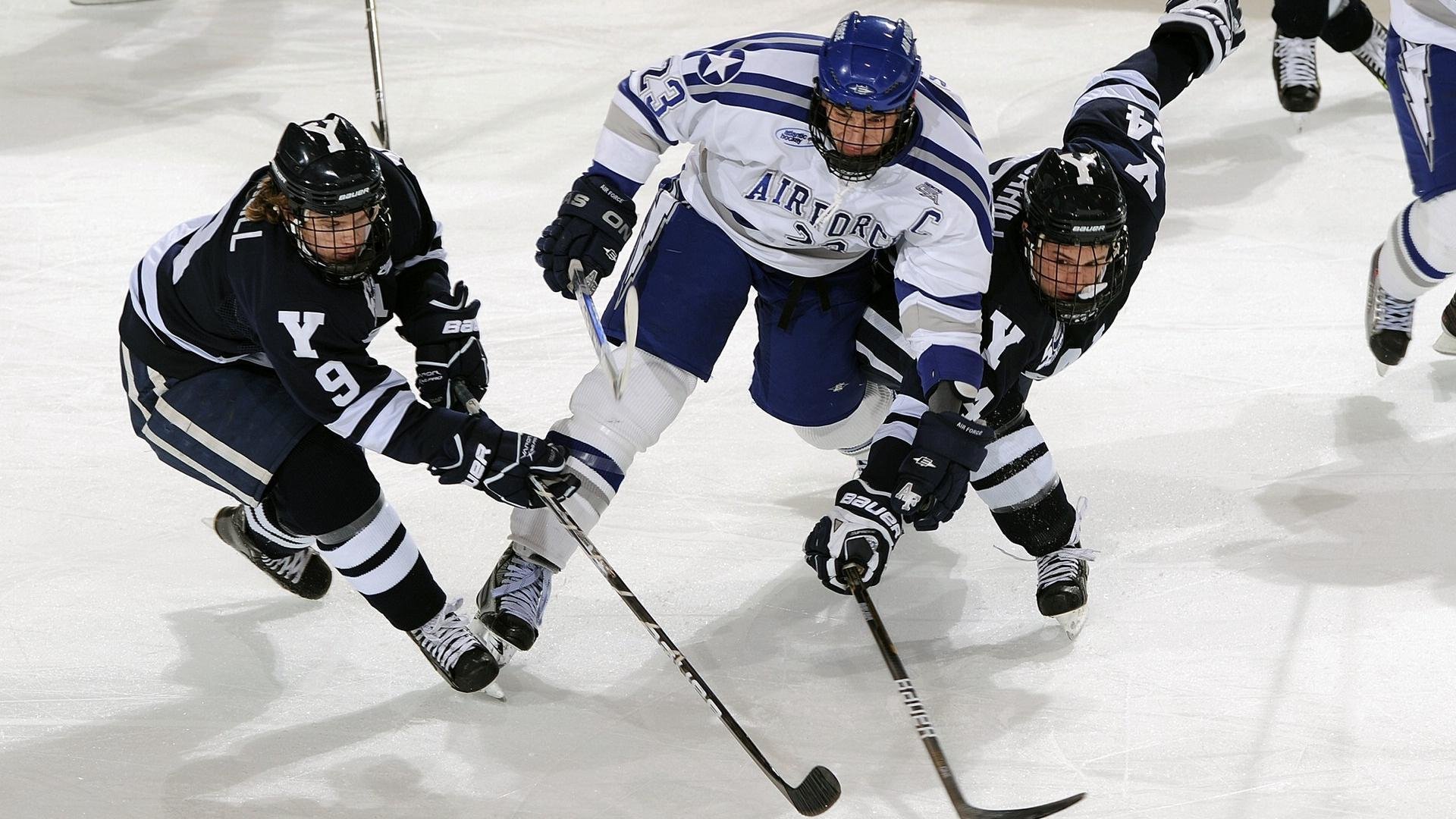 APP下载 LY Sports-伊加·斯维亚泰克夺得2024年法网女单冠军，2021法网女单冠军