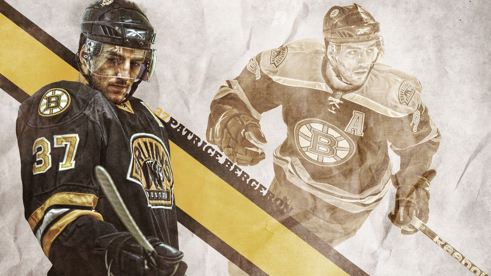 伊加·斯维亚泰克夺得2024年法网女单冠军，2021法网女单冠军