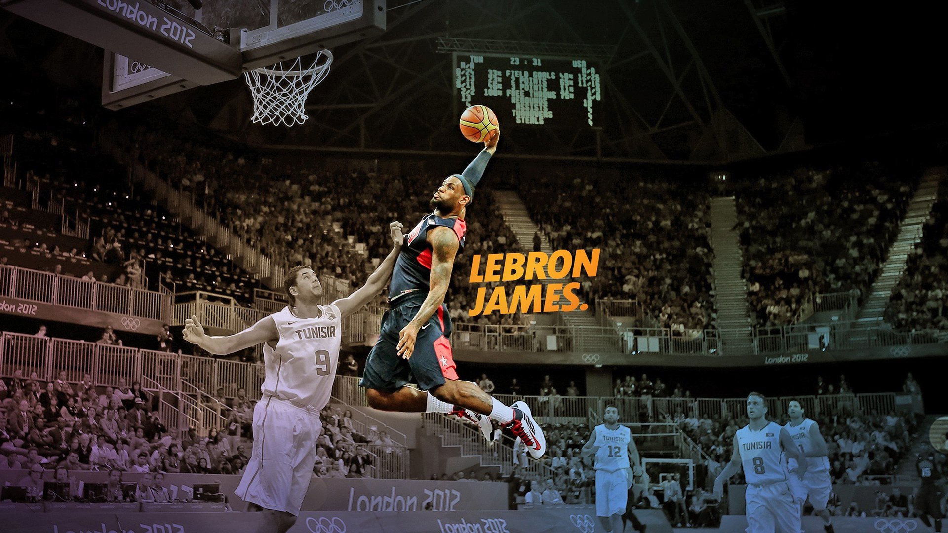 乐鱼vip-全国青少年“跨界篮球秀”在大连精彩展开，融合多元素创意无限