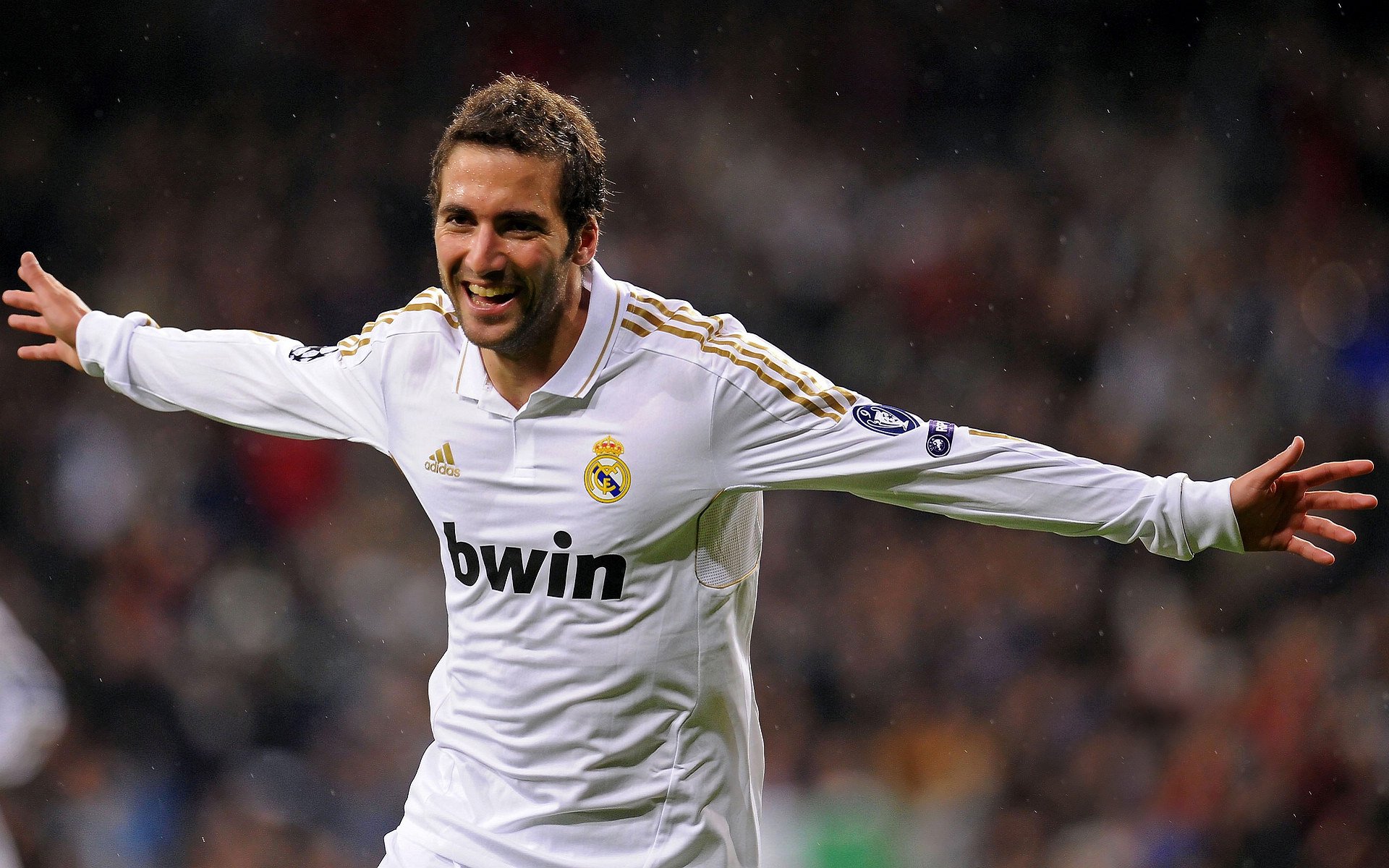 leyu.com-大满贯：联盟历史上的经典冠军赛，大满贯冠军一览表