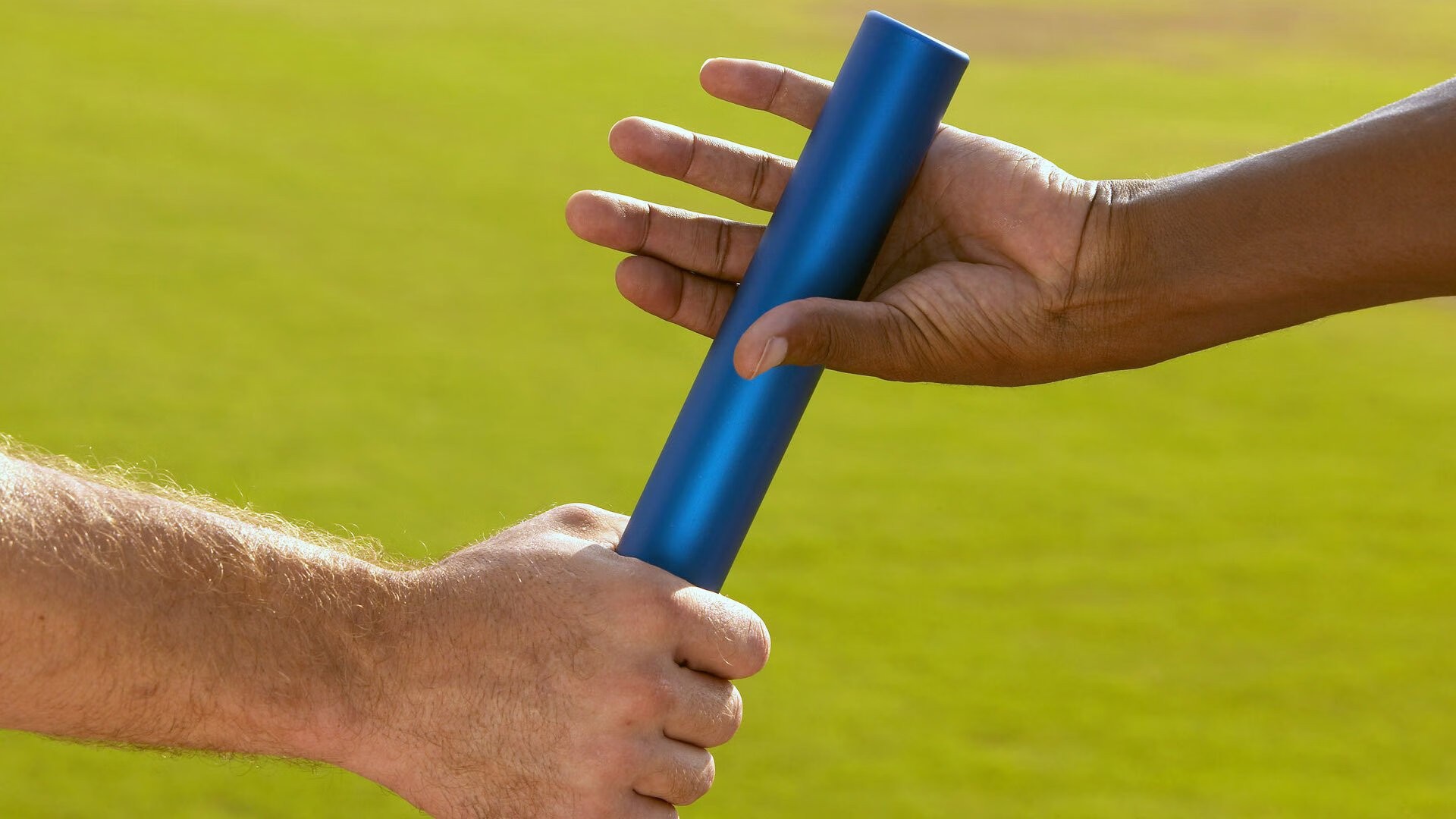 德甲关键战，数据分析揭示中场控制和攻防转换的核心策略，德甲中场休息几分钟