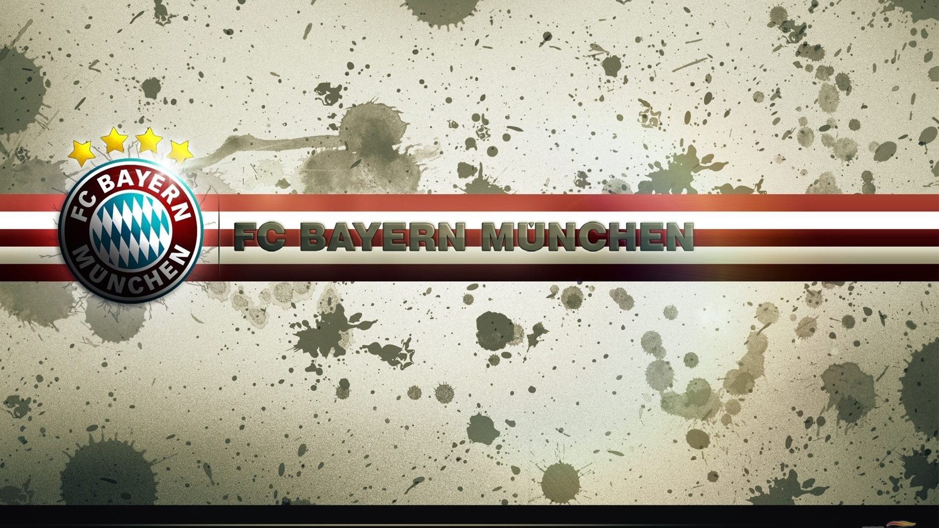 乐鱼在线-未来足球“天王”如何在欧冠一战成名？，欧冠前景