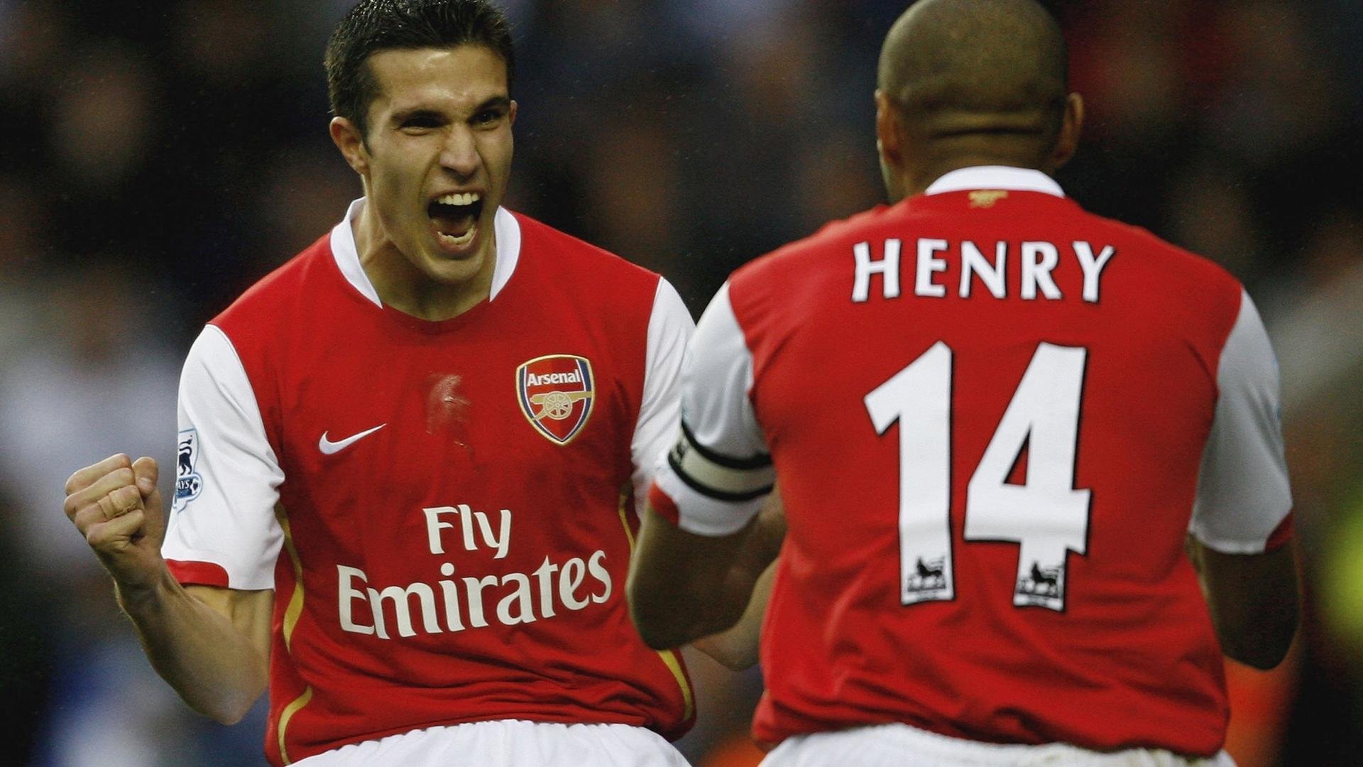 火爆回放:今年最震撼的超车瞬间合集,超车王比赛