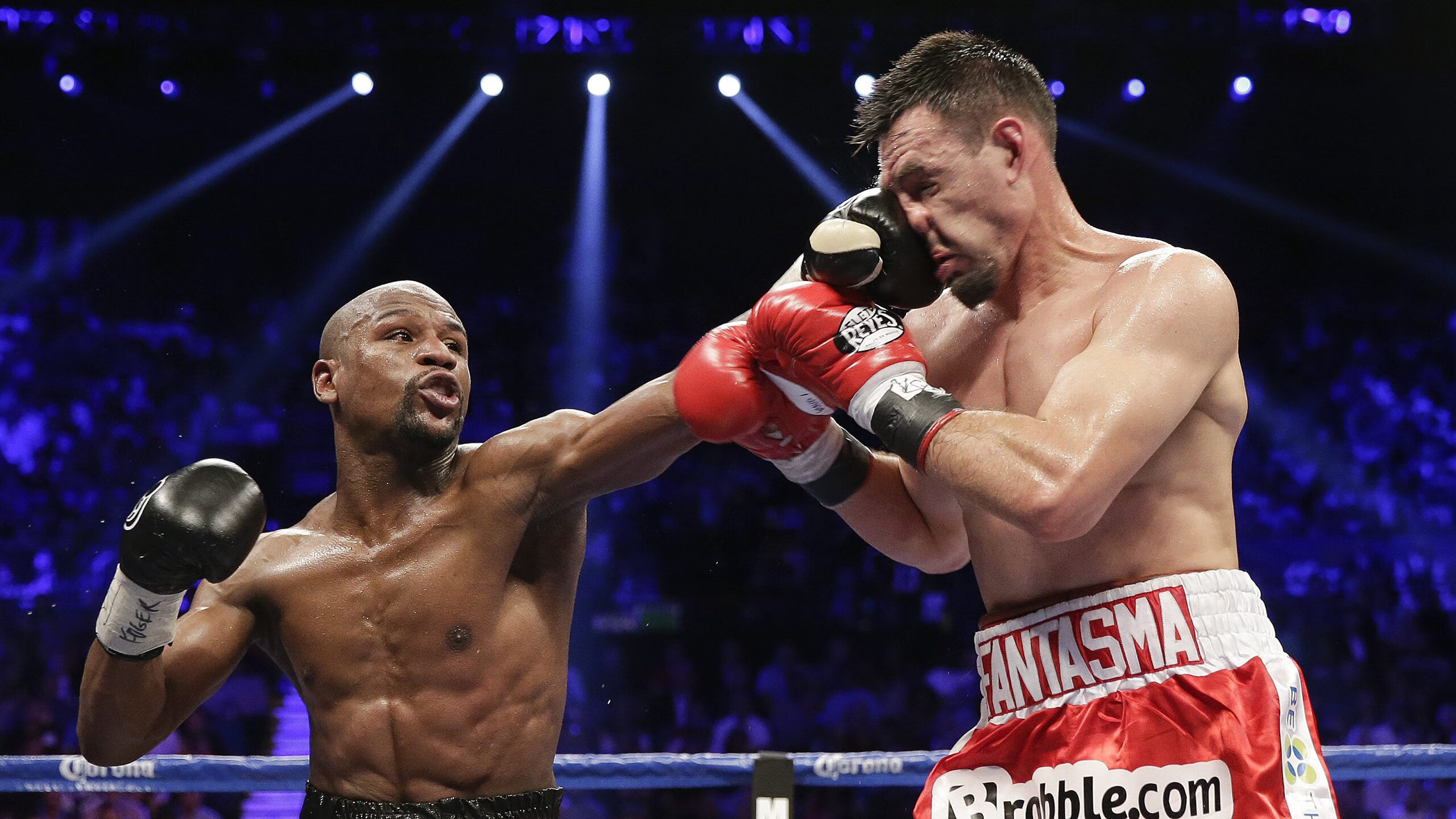 篮球赛事多媒体宣传策略不断创新，篮球赛事推送