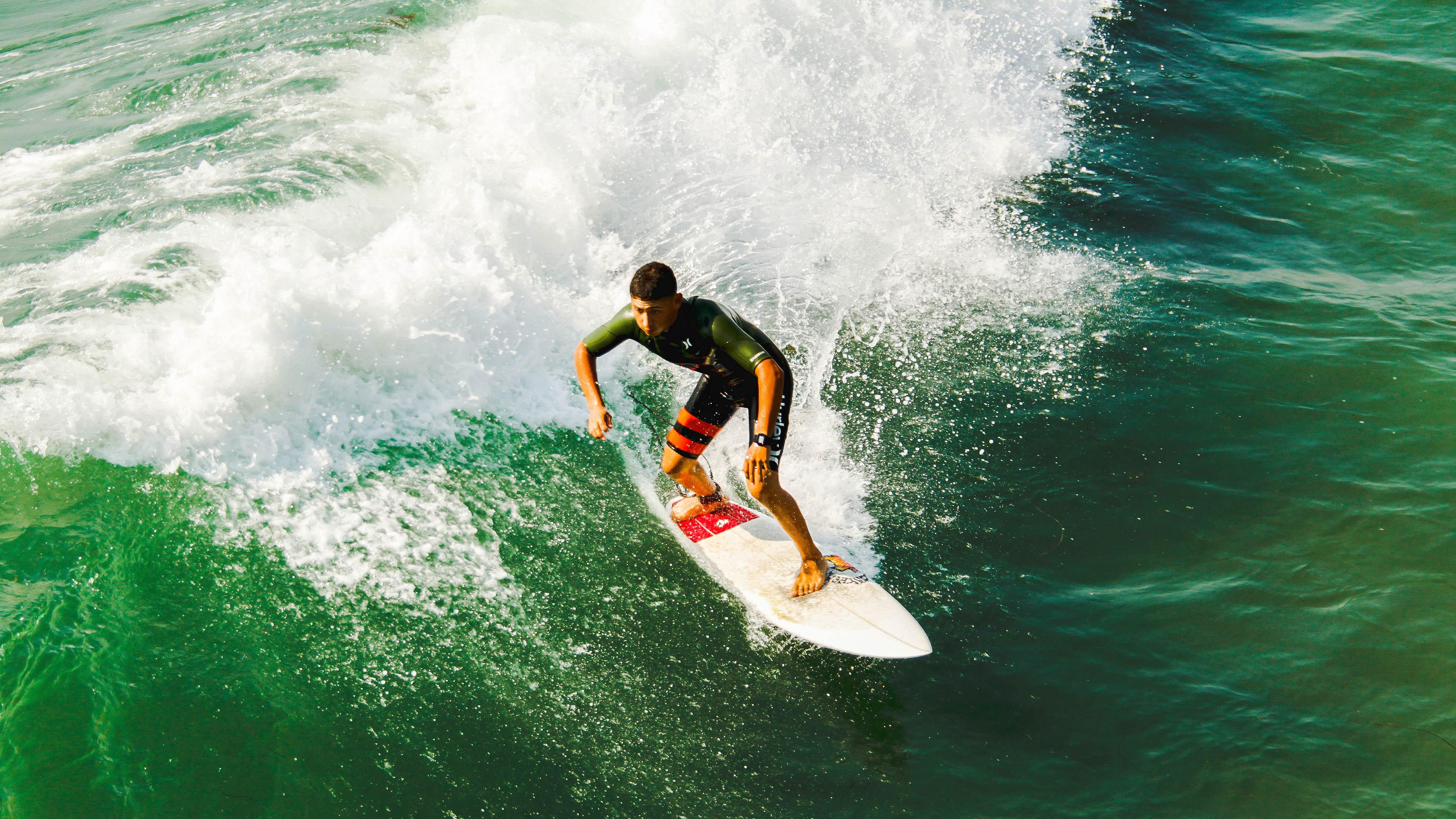 精彩集锦:封盖、逆转、致胜三分,精彩不停!,什么叫封盖