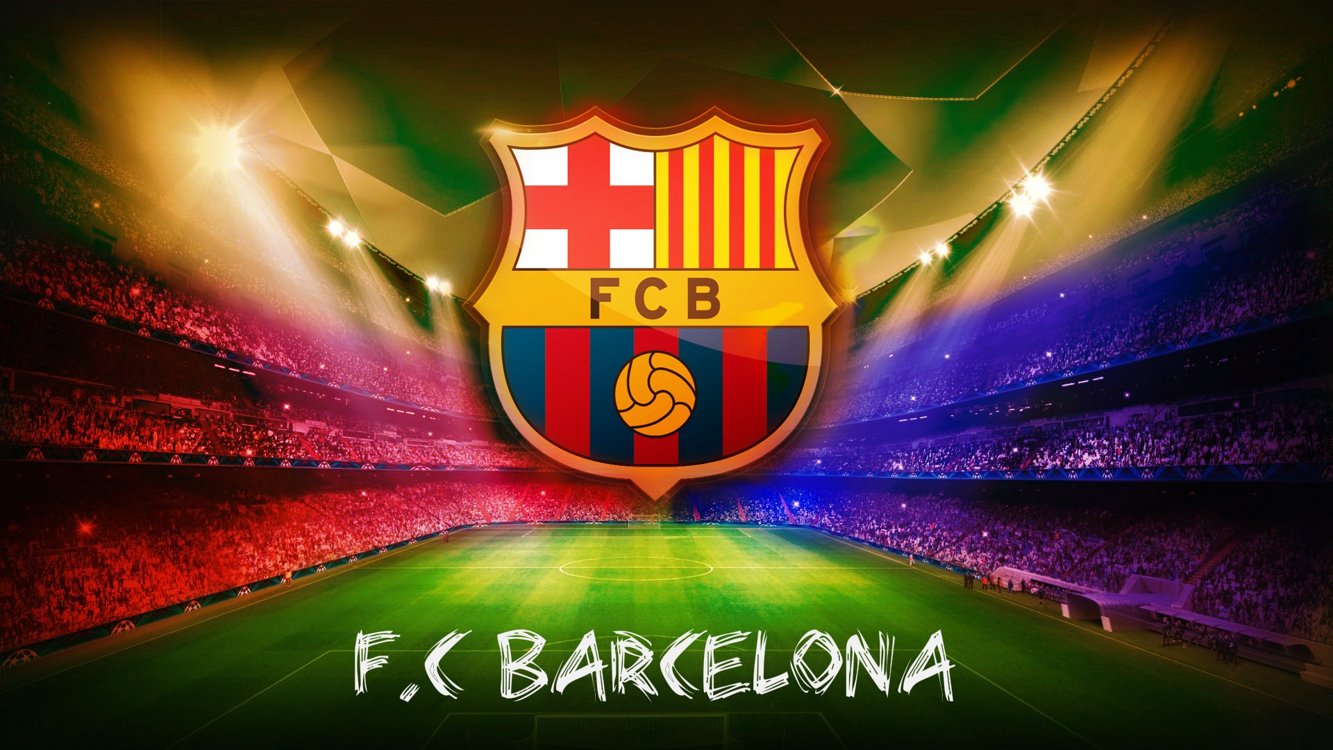 精彩集锦:封盖、逆转、致胜三分,精彩不停!,什么叫封盖