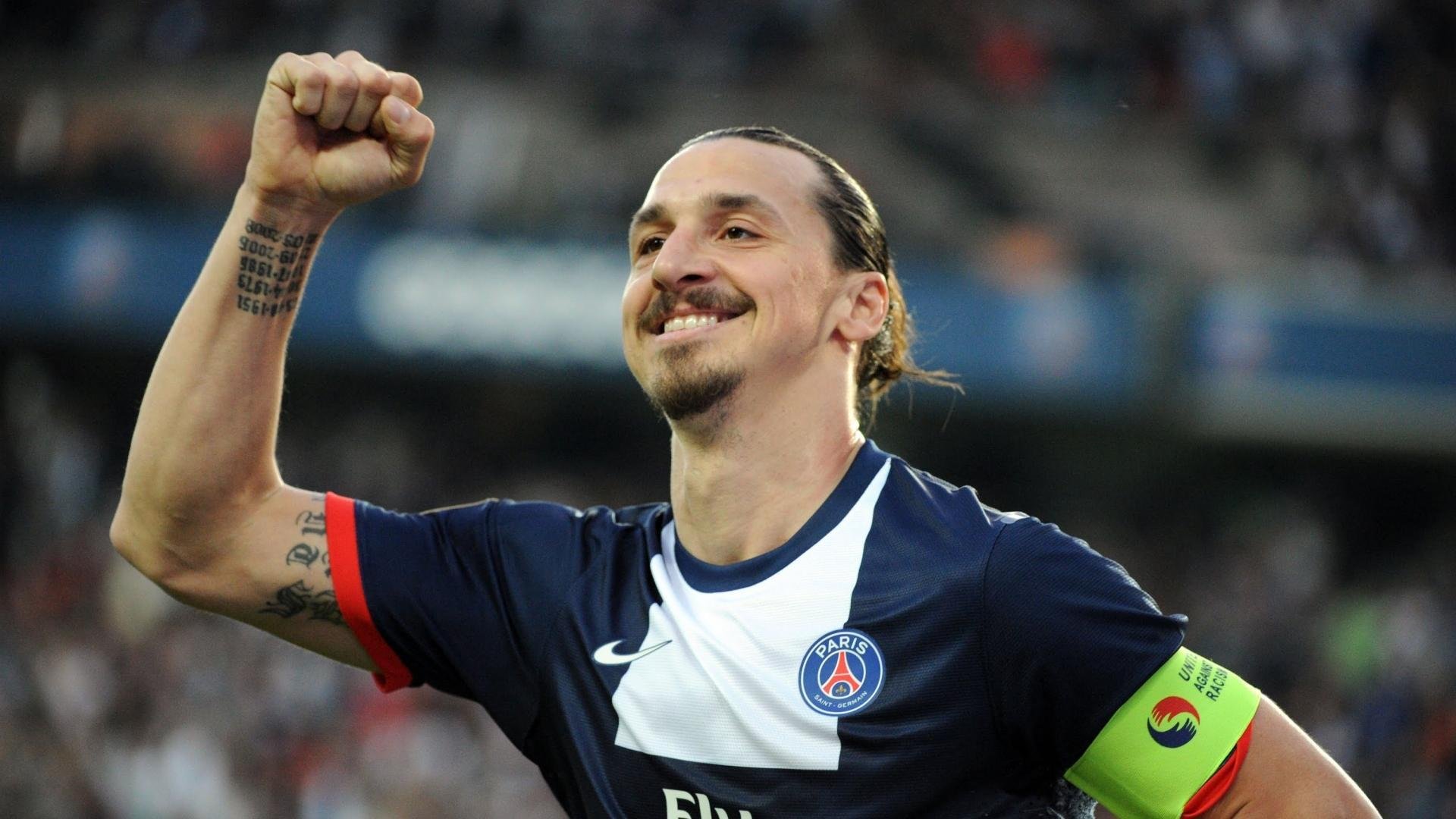 网络直播带动中国足球新一轮全民热潮,足球直播流畅