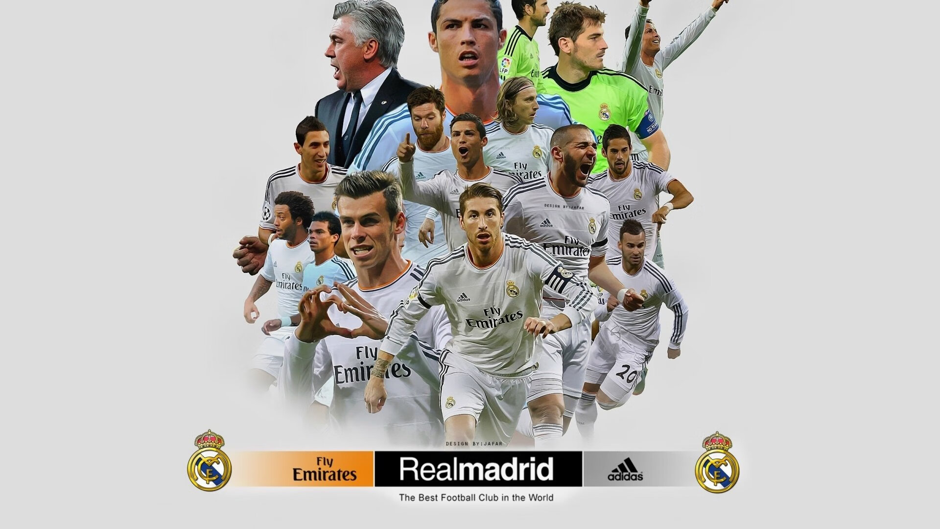 美国马术协会与非洲马术协会开展技术援助项目，提升当地水平。