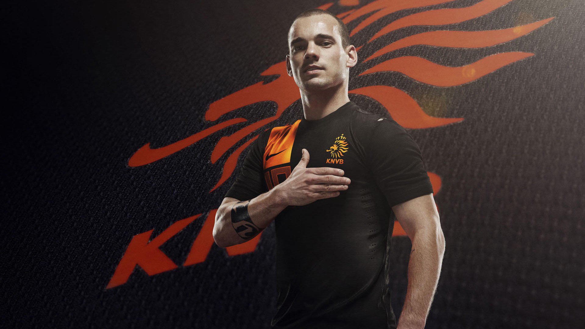 逆境中的“球队领袖”：那些凝聚团队的关键人物，球队的凝聚力