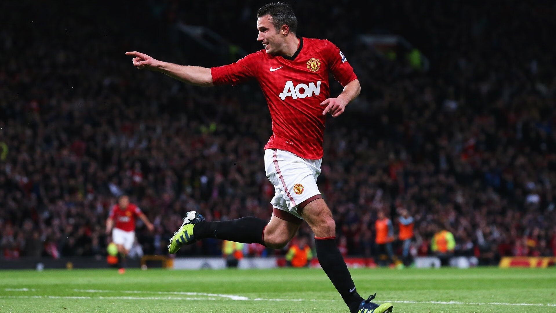 逆境中的“奇迹逆转”：那些永远不会忘记的逆转瞬间，逆境奇袭