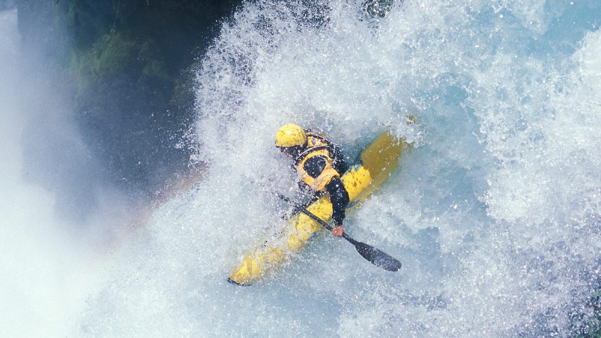 青训产业化趋势明显，专项资金支持项目持续增加，青训管理